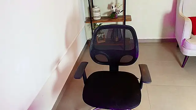 _Sofi_Liss's cam snapshot