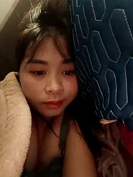 JordanX_01's cam snapshot