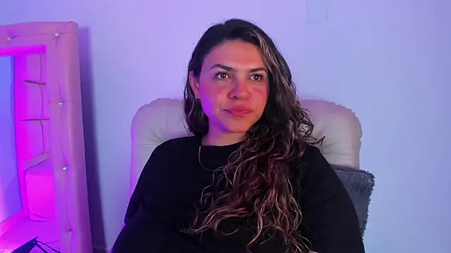 mar_coral's cam snapshot