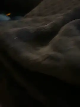 Lucas328706's cam snapshot