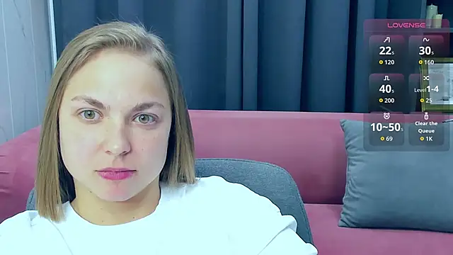 TataArdent's cam snapshot