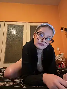 SirenLisa69's cam snapshot