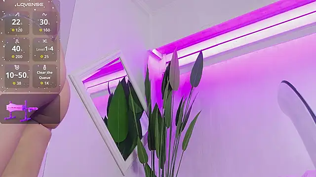 KaseyQuinn_'s cam snapshot