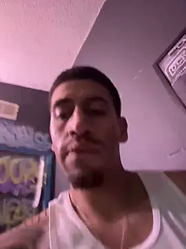 busnfatnutsLildee's cam snapshot