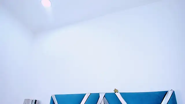 skysaenz's cam snapshot