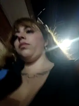 ISABELLA-01_'s cam snapshot