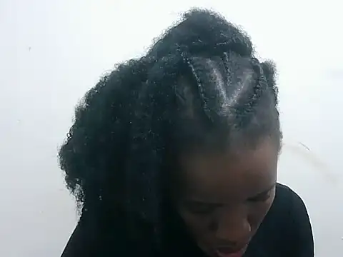 prettybeee's cam snapshot