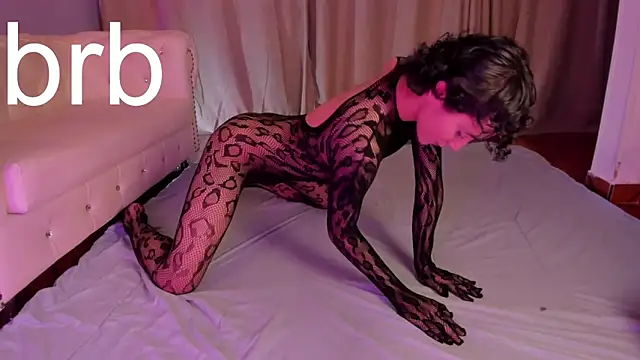 Brann_tadzio live sex cam