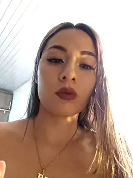 Natasanz live sex cam