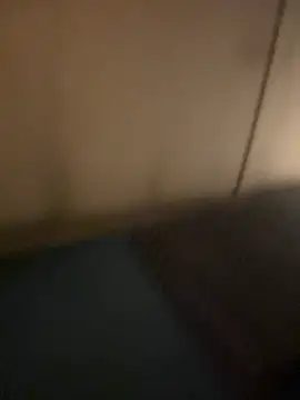 Thickerthenasnickerandkk's cam snapshot