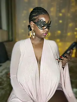 ScarletMuseX's cam snapshot