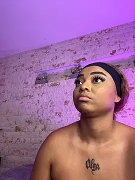 pamela_west's cam snapshot