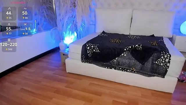 Ebonysweet__'s cam snapshot