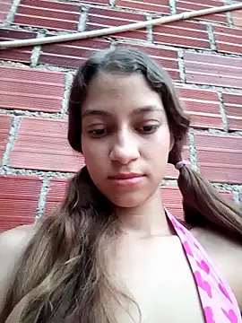 Vanneskk's cam snapshot