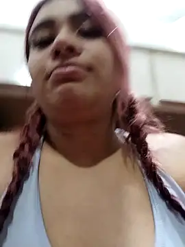 EmaGw's cam snapshot