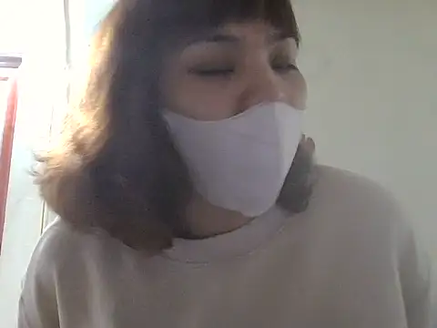 Angela-Eira's cam snapshot