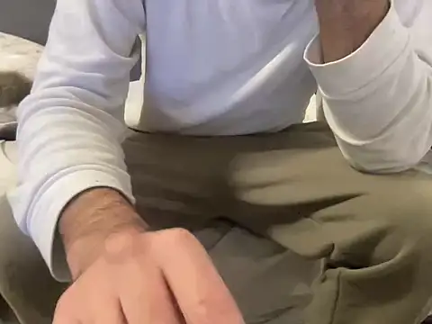 4small4inchlol's cam snapshot