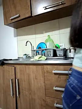 Tefannyy_ live sex cam