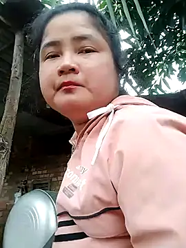 BigBoobs186's cam snapshot