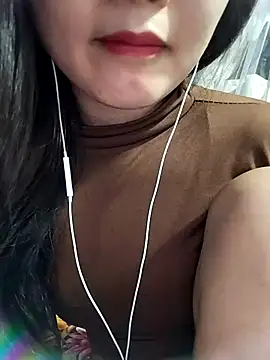 moa_koa's cam snapshot