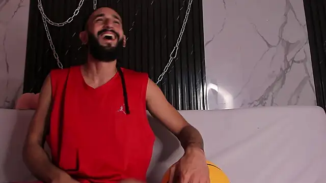 Tatis__'s cam snapshot