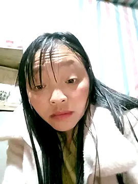 Minkine022's cam snapshot