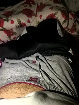 Sert_erkek21_ysm's cam snapshot