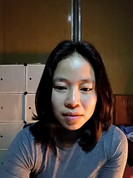 Cat-meow's cam snapshot