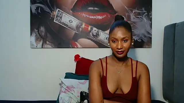 Moreish-06's cam snapshot