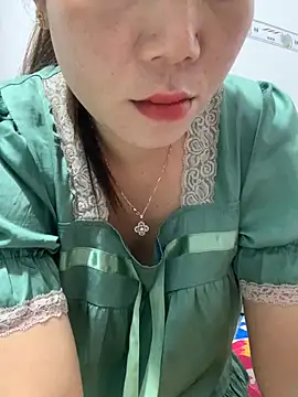 Baby-lovely69's cam snapshot