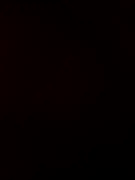 JulietteMaitresse's cam snapshot