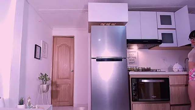 DannaHyde's cam snapshot