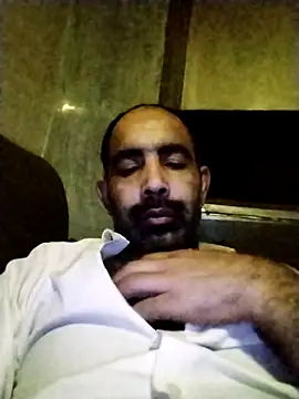 salimbasha's cam snapshot