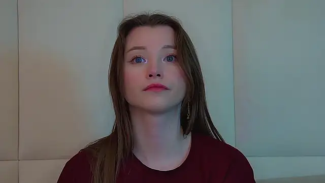 KeiraAsti's cam snapshot