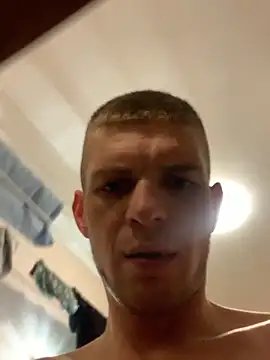 Omg6phoo9's cam snapshot