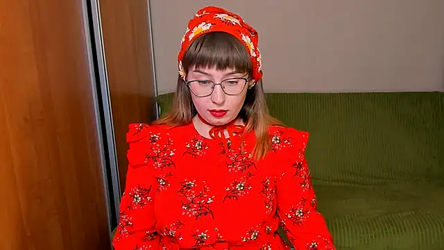 just_fucked777's cam snapshot