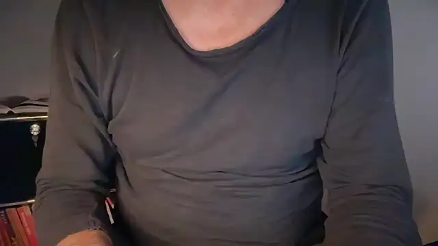 german9inch's cam snapshot