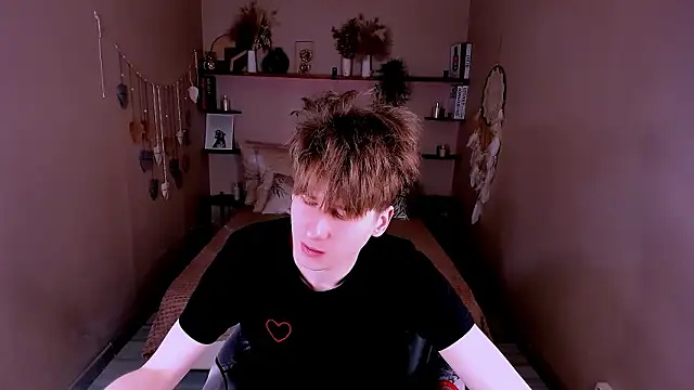 ScottPierce's cam snapshot