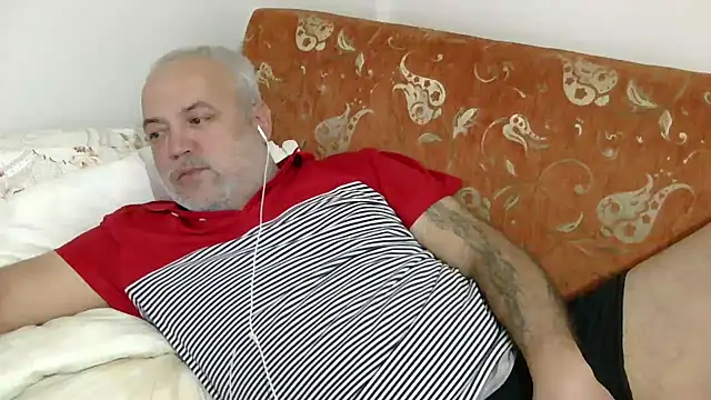 husoizmir's cam snapshot