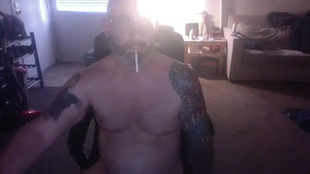 palidin1's cam snapshot