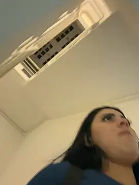 Natasha__Blue's cam snapshot