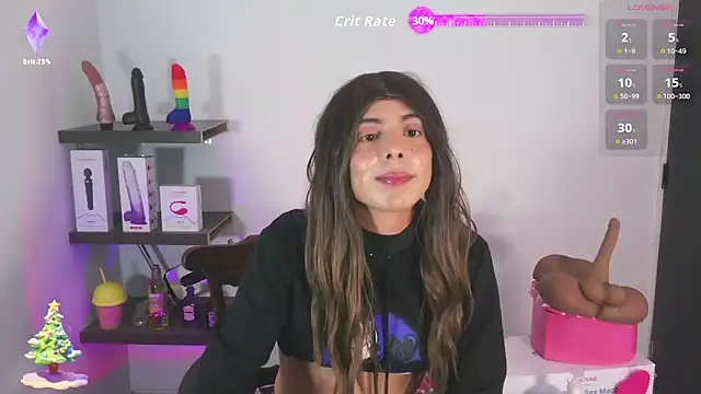 valentina_crtti live sex cam