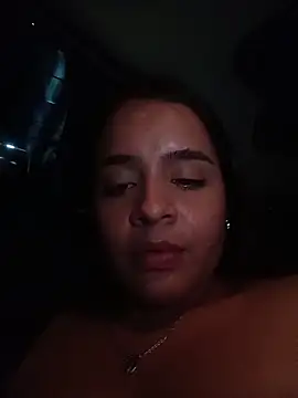 Julieth_hot-69's cam snapshot