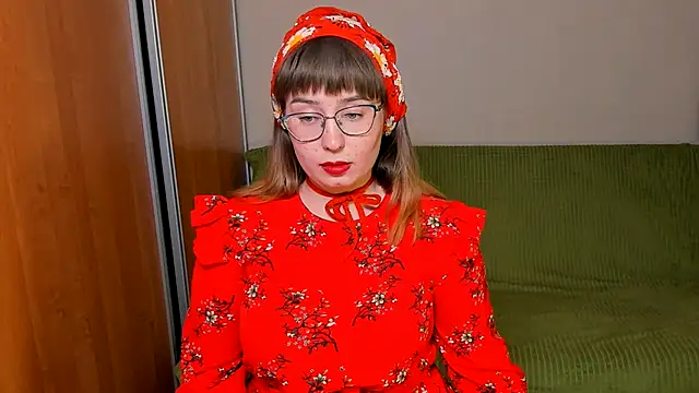 just_fucked777's cam snapshot