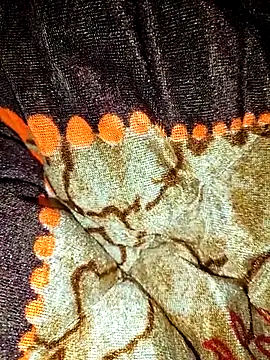 Raj-rajendri__sexy24's cam snapshot