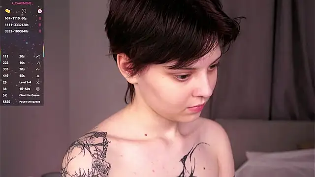 SharylOrbin's cam snapshot