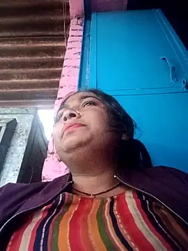 Punam_sing's cam snapshot