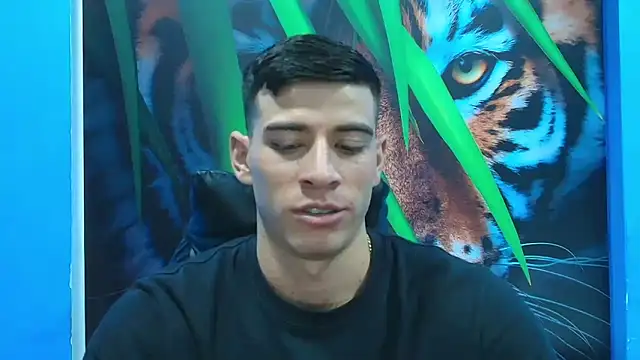 DEIBY_BABY's cam snapshot