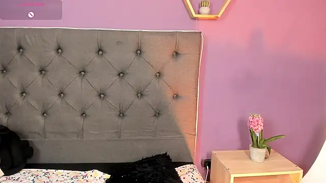 lanna_bx live sex cam