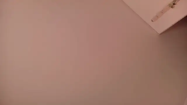 MegganCarter's cam snapshot